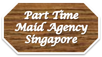 House Cleaning Singapore
